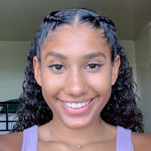 Fundraising Page: Shakima Machulski